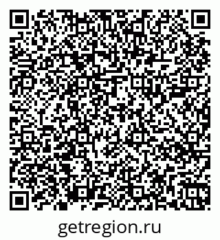 79267008475