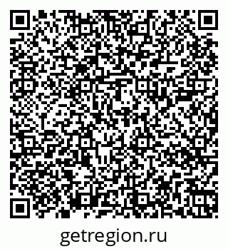 79267008476