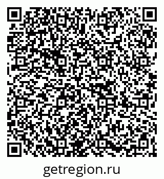 79267008479