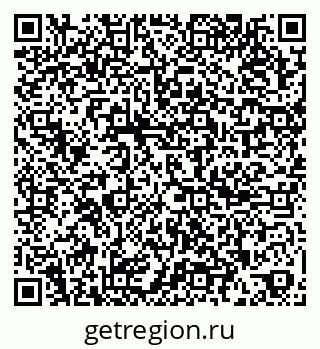 79267008481