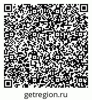 79267008485