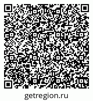79267008488