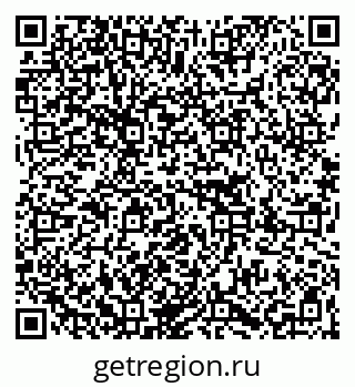 79267008494