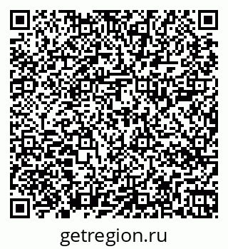 79267008498
