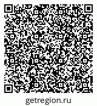 79267008502