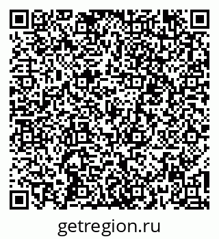 79267008503