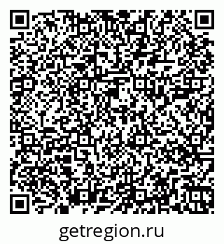 79267008504
