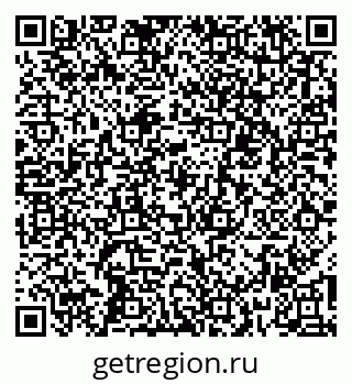 79267008505