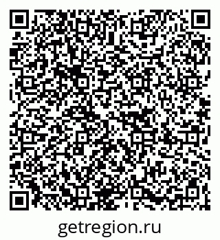 79267008506