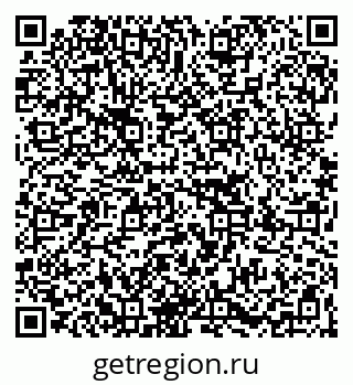 79267008508
