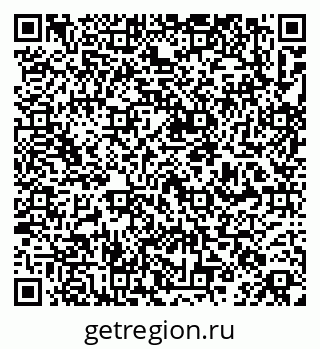 79267008513