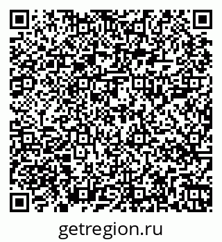 79267008514