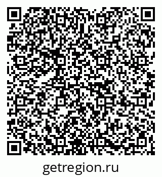 79267008515