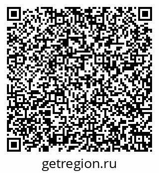 79267008516