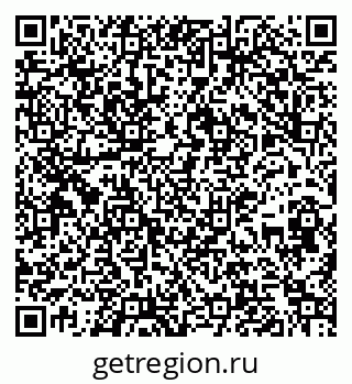 79267008517