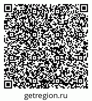 79267008518