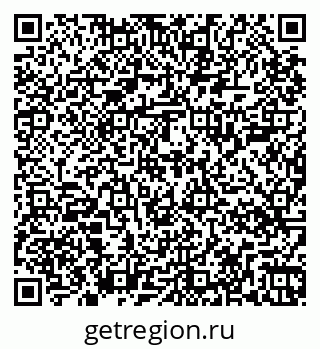 79267008520