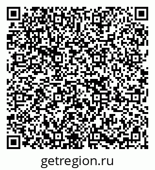 79267008522