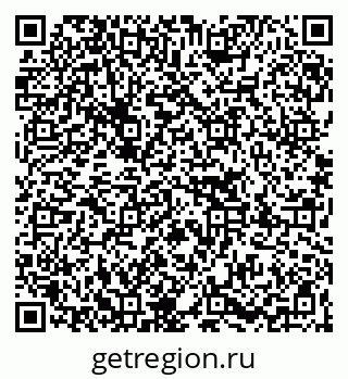 79267008526