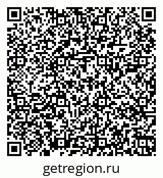 79267008527