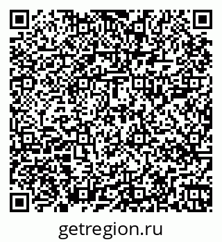 79267008529