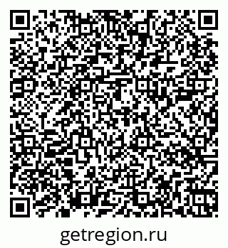 79267008532