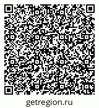 79267008534