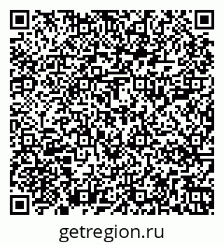 79267008536