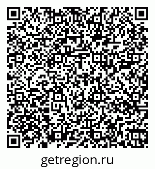 79267008539