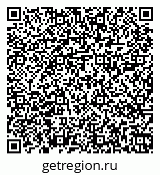 79267008554