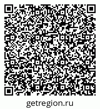 79267008556