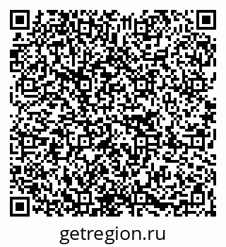 79267008559
