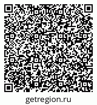 79267008562