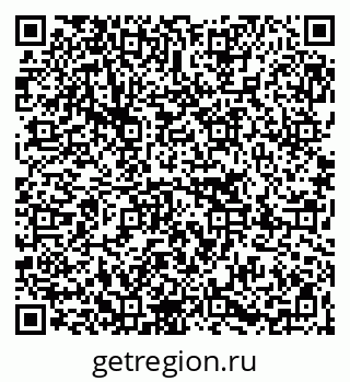 79267008567