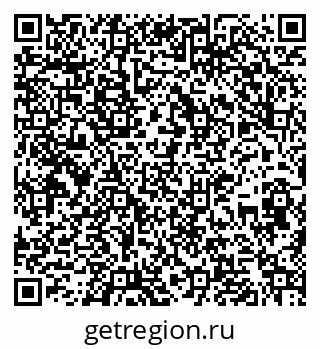 79267008569