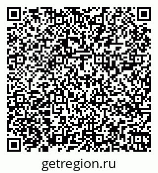79267008575