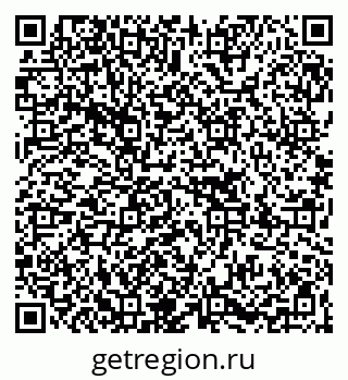 79267008577