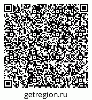 79267008578
