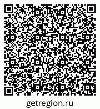 79267008579
