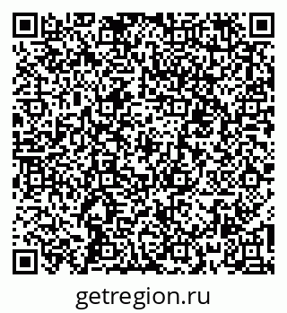 79267008580