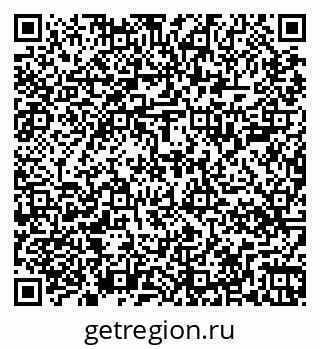 79267008581