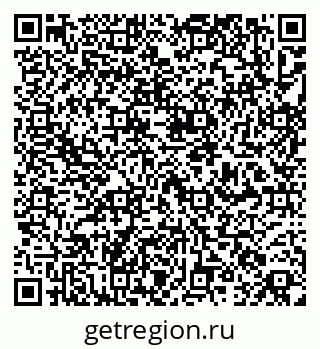 79267008583