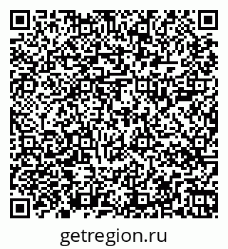 79267008584