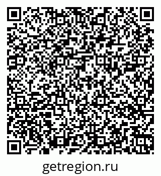 79267008586