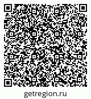 79267008588