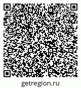 79267008590