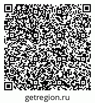 79267008591