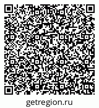 79267008592