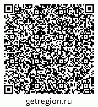 79267008595