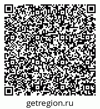 79267008598
